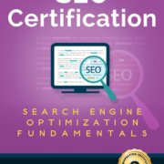 social media marketing certification online free social media marketing certification online free