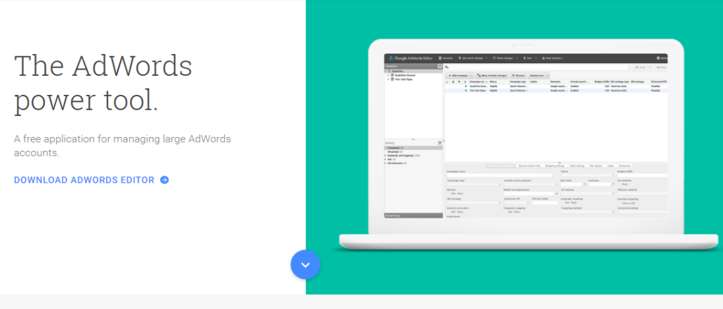 adwords-editor.png