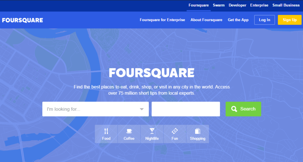 foursquare.png