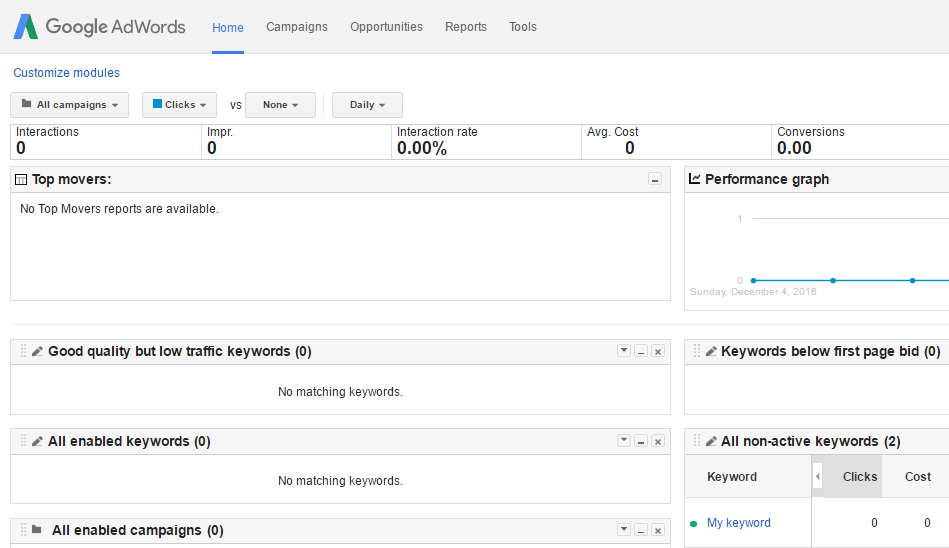 google-adwords1.png