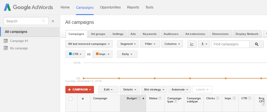 google-adwords2.png