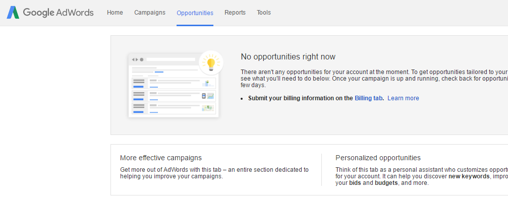 google-adwords3.png