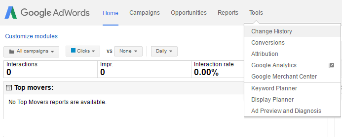 google-adwords5.png