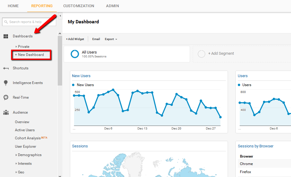 google-analytics10.png