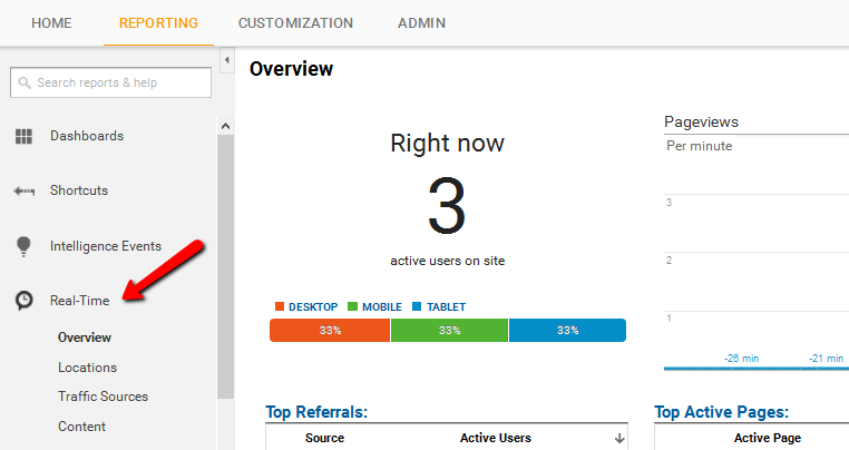 google-analytics12.png