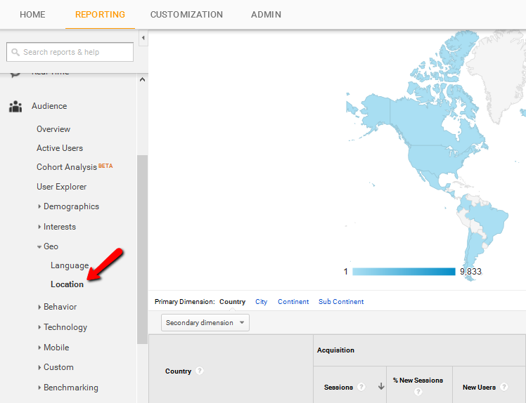 google-analytics13.png