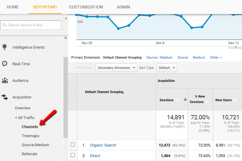 google-analytics4.png