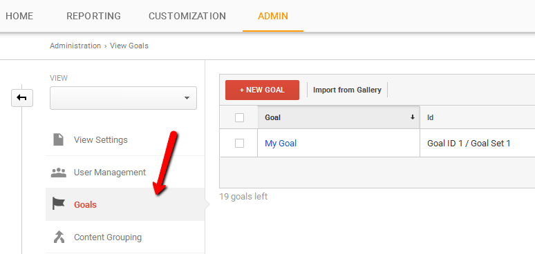 google-analytics7.png