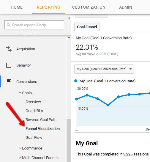 google-analytics8.png