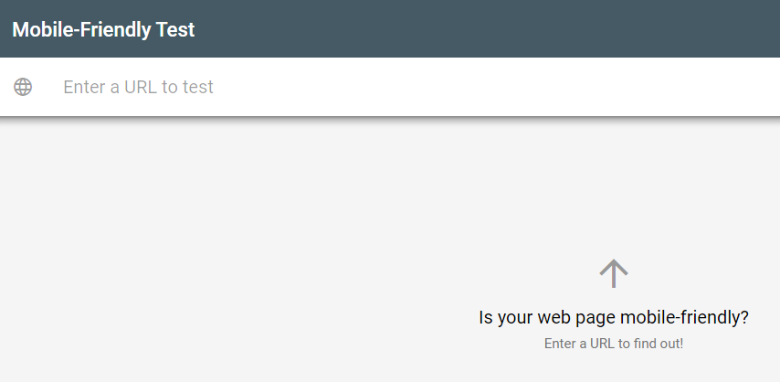 google-mobile-friendly-test.png