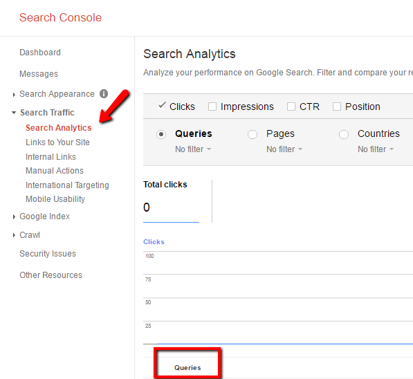 search-console4.png