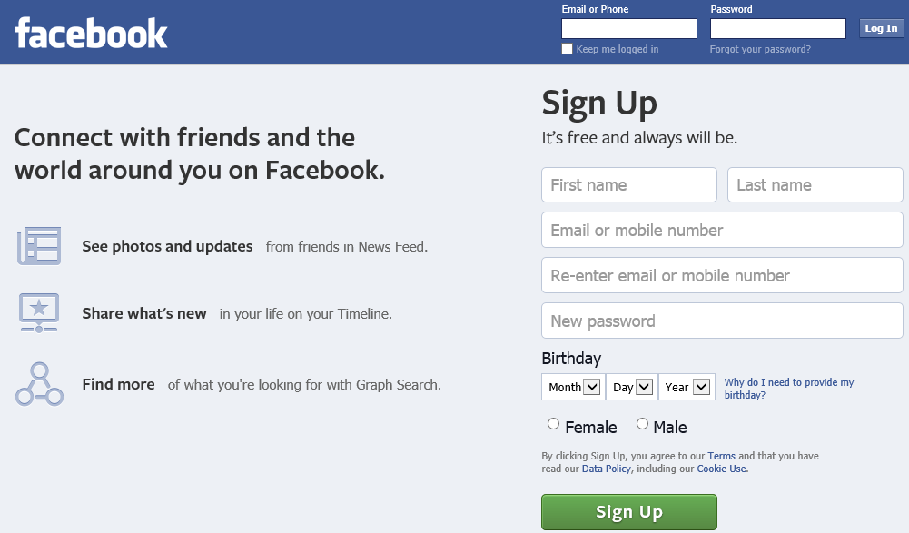 Facebook Business Suite: What Marketers Need to Know : Social Media Examiner