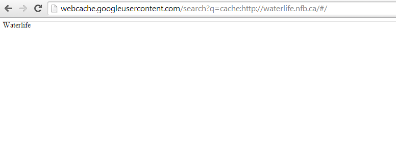 seo_book_java_website_001.png