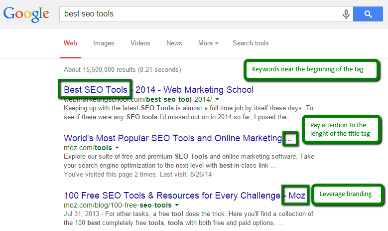 seo_book_title_tag_001.png