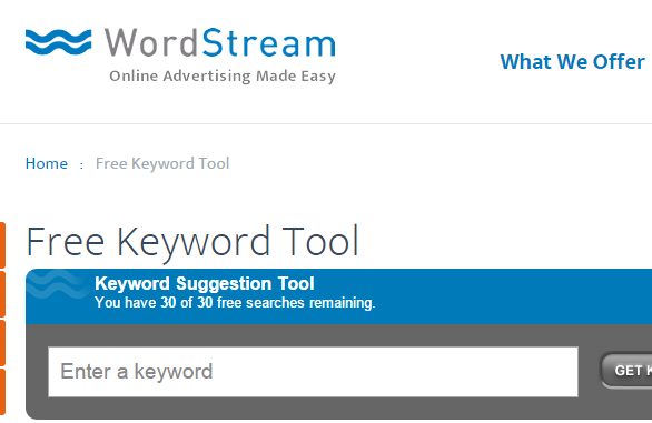 seo_book_keyword_tool_005.png