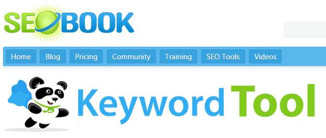 seo_book_keyword_tool_006.png