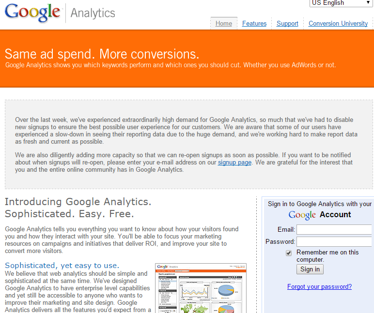 2005_google_analytics.png