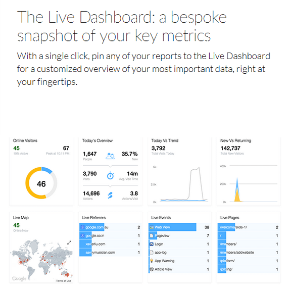 web-analytics-dashboard.png