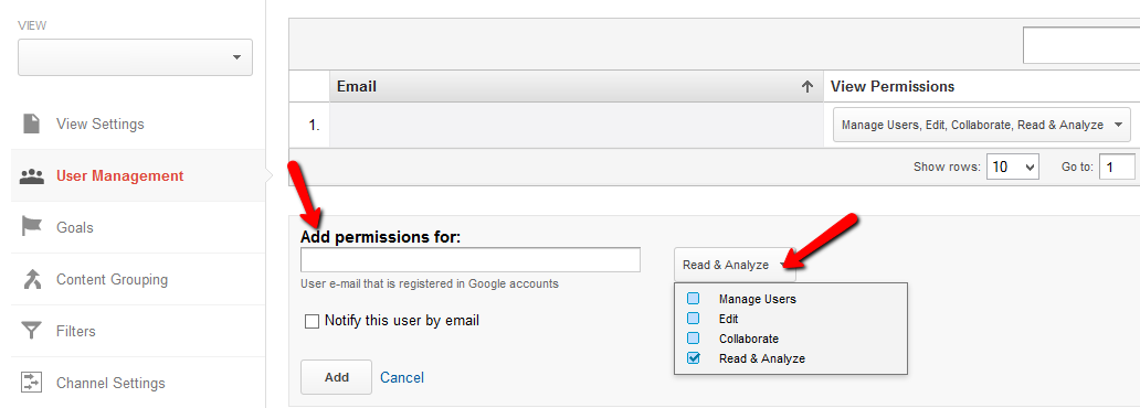 google_analytics_004.png