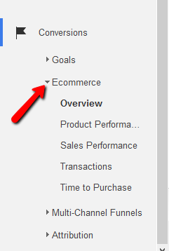 google_analytics_006.png