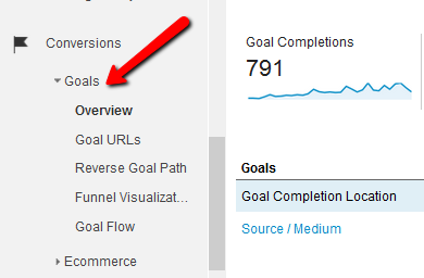 google_analytics_011.png