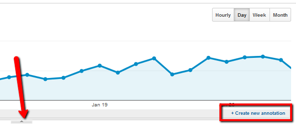 google_analytics_016.png