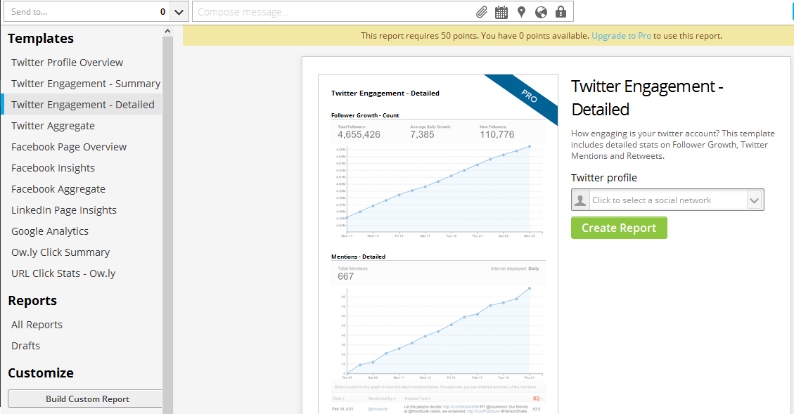 web_analytics_hootsuite_001.png