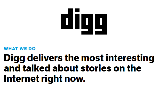 smm-book-digg.png