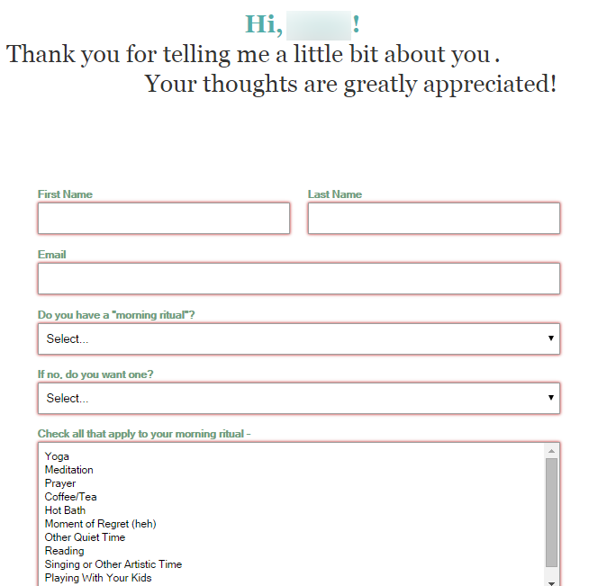 internet-marketing-survey.png