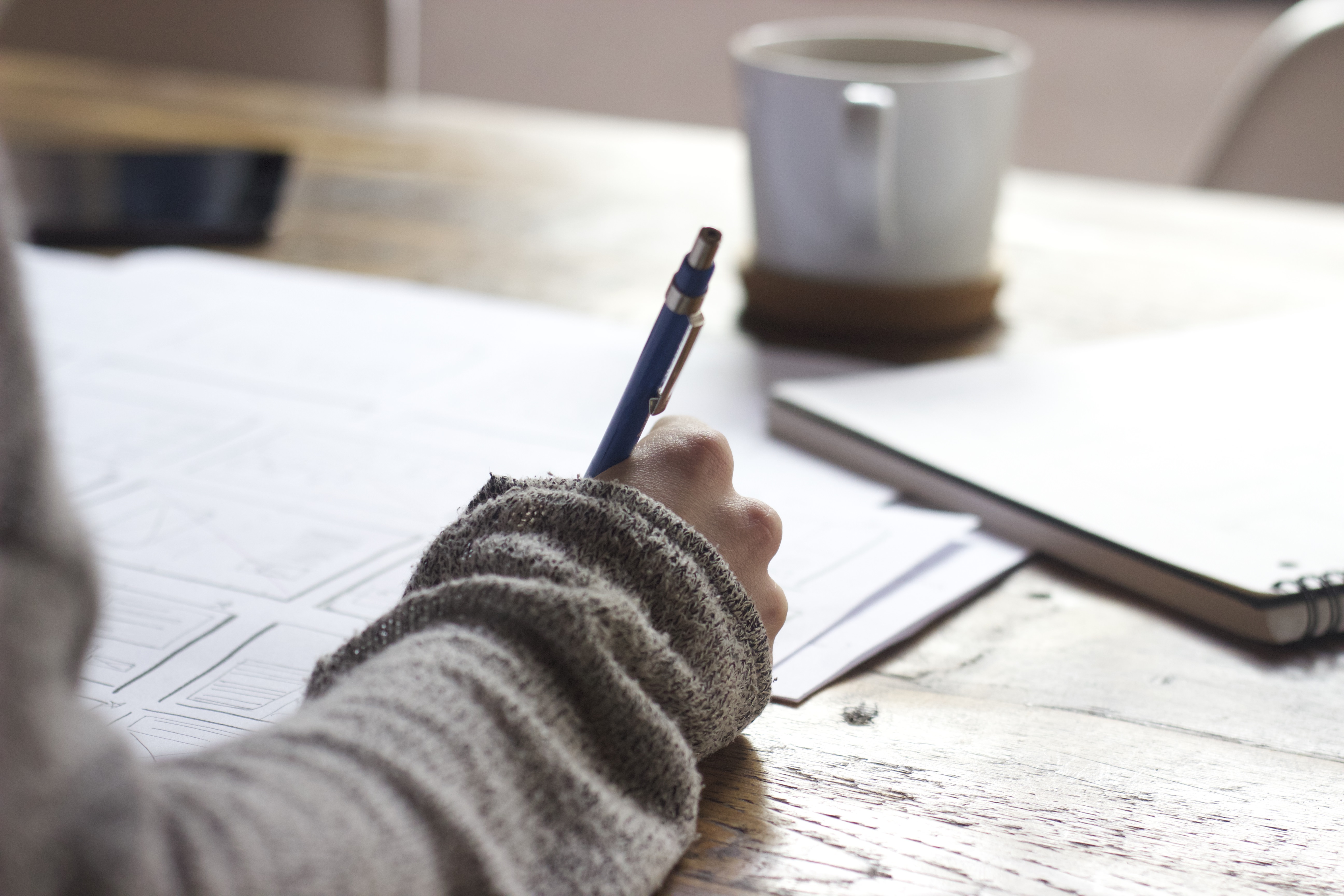 write-content