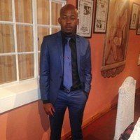 Beloved Nyenyewa