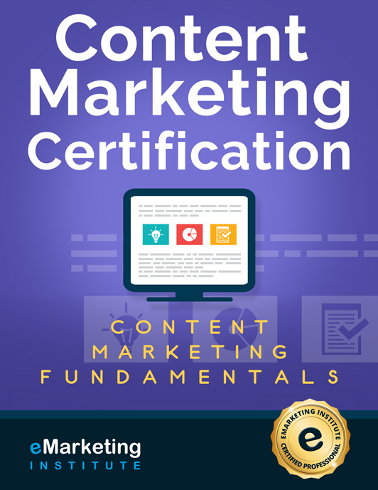 https://www.emarketinginstitute.org/wp-content/uploads/2018/03/FIN-Content-Marketing_eMarketing-Institute.jpg?utm_source=chatgpt.com