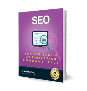 seo marketing