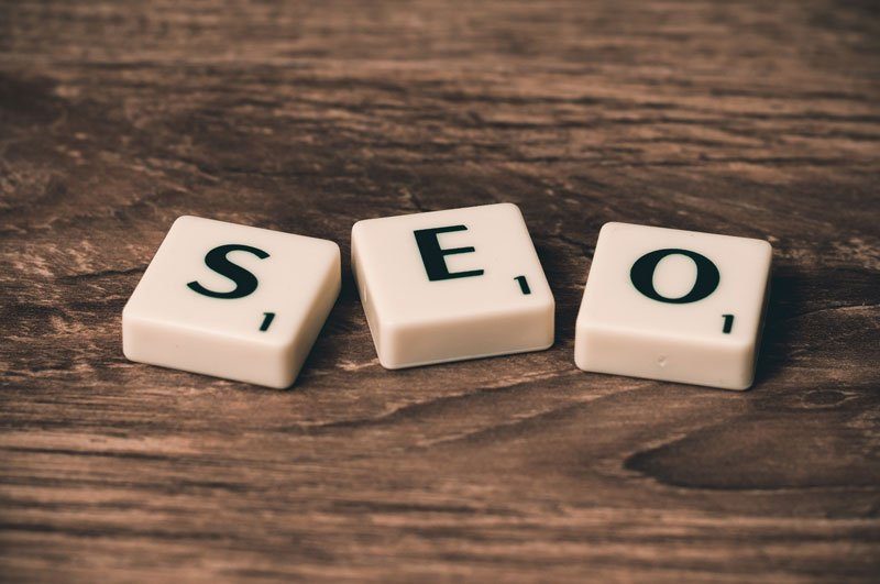 SEO misakes to avoid