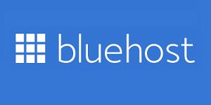 Bluehost Bluehost