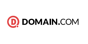 Domain.com Domain.com