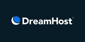 DreamHost DreamHost