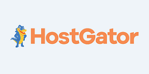HostGator HostGator