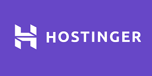 Hostinger Hostinger