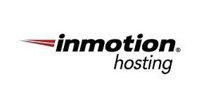 Inmotion Hosting Inmotion Hosting
