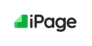 iPage iPage