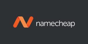 Namecheap Namecheap